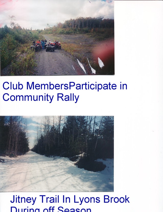 club.jpg